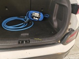  Hyundai  Konna Hyundai KONA Fashion Electric 64 kWh 5d #39