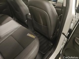  Hyundai  Konna Hyundai KONA Fashion Electric 64 kWh 5d #41