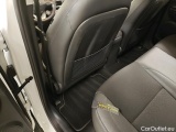  Hyundai  Konna Hyundai KONA Fashion Electric 64 kWh 5d #43