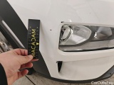  Hyundai  Konna Hyundai KONA Fashion Electric 64 kWh 5d #48