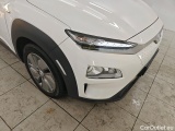  Hyundai  Konna Hyundai KONA Fashion Electric 64 kWh 5d #46