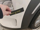  Hyundai  Konna Hyundai KONA Fashion Electric 64 kWh 5d #47