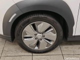  Hyundai  Konna Hyundai KONA Fashion Electric 64 kWh 5d #44