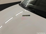  Hyundai  Konna Hyundai KONA Fashion Electric 64 kWh 5d #51