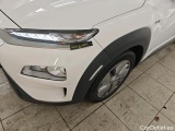  Hyundai  Konna Hyundai KONA Fashion Electric 64 kWh 5d #50
