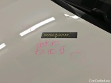  Hyundai  Konna Hyundai KONA Fashion Electric 64 kWh 5d #52