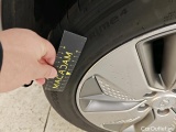  Hyundai  Konna Hyundai KONA Fashion Electric 64 kWh 5d #54