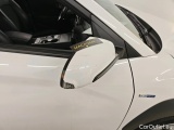  Hyundai  Konna Hyundai KONA Fashion Electric 64 kWh 5d #56