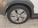  Hyundai  Konna Hyundai KONA Fashion Electric 64 kWh 5d #53