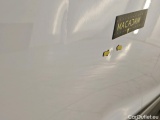  Hyundai  Konna Hyundai KONA Fashion Electric 64 kWh 5d #59