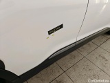  Hyundai  Konna Hyundai KONA Fashion Electric 64 kWh 5d #58