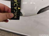  Hyundai  Konna Hyundai KONA Fashion Electric 64 kWh 5d #55