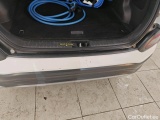  Hyundai  Konna Hyundai KONA Fashion Electric 64 kWh 5d #62