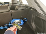  Hyundai  Konna Hyundai KONA Fashion Electric 64 kWh 5d #64