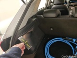  Hyundai  Konna Hyundai KONA Fashion Electric 64 kWh 5d #65