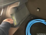  Hyundai  Konna Hyundai KONA Fashion Electric 64 kWh 5d #67