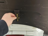  Hyundai  Konna Hyundai KONA Fashion Electric 64 kWh 5d #70