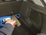  Hyundai  Konna Hyundai KONA Fashion Electric 64 kWh 5d #69
