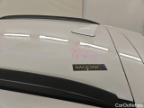  Hyundai  Konna Hyundai KONA Fashion Electric 64 kWh 5d #73