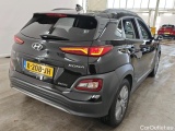  Hyundai  Konna Hyundai KONA Premium Electric 64 kWh 5d #2