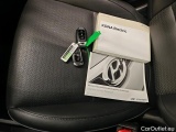 Hyundai  Konna Hyundai KONA Premium Electric 64 kWh 5d #4