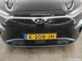  Hyundai  Konna Hyundai KONA Premium Electric 64 kWh 5d #5