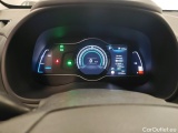  Hyundai  Konna Hyundai KONA Premium Electric 64 kWh 5d #7