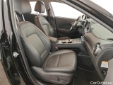  Hyundai  Konna Hyundai KONA Premium Electric 64 kWh 5d #3