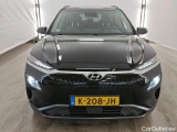  Hyundai  Konna Hyundai KONA Premium Electric 64 kWh 5d #10