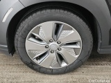  Hyundai  Konna Hyundai KONA Premium Electric 64 kWh 5d #8