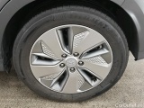  Hyundai  Konna Hyundai KONA Premium Electric 64 kWh 5d #11