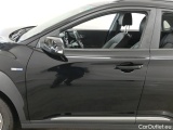  Hyundai  Konna Hyundai KONA Premium Electric 64 kWh 5d #12