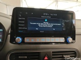  Hyundai  Konna Hyundai KONA Premium Electric 64 kWh 5d #14