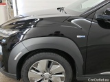  Hyundai  Konna Hyundai KONA Premium Electric 64 kWh 5d #13
