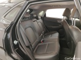  Hyundai  Konna Hyundai KONA Premium Electric 64 kWh 5d #15