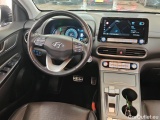  Hyundai  Konna Hyundai KONA Premium Electric 64 kWh 5d #16
