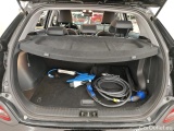  Hyundai  Konna Hyundai KONA Premium Electric 64 kWh 5d #18