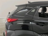  Hyundai  Konna Hyundai KONA Premium Electric 64 kWh 5d #17