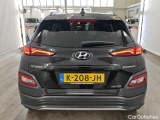  Hyundai  Konna Hyundai KONA Premium Electric 64 kWh 5d #20