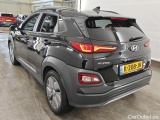  Hyundai  Konna Hyundai KONA Premium Electric 64 kWh 5d #19