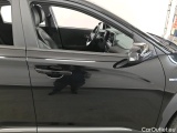  Hyundai  Konna Hyundai KONA Premium Electric 64 kWh 5d #21