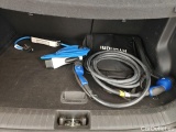  Hyundai  Konna Hyundai KONA Premium Electric 64 kWh 5d #23