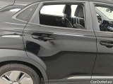  Hyundai  Konna Hyundai KONA Premium Electric 64 kWh 5d #22