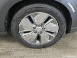  Hyundai  Konna Hyundai KONA Premium Electric 64 kWh 5d #24