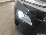  Hyundai  Konna Hyundai KONA Premium Electric 64 kWh 5d #25