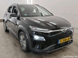  Hyundai  Konna Hyundai KONA Premium Electric 64 kWh 5d #26