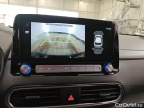  Hyundai  Konna Hyundai KONA Premium Electric 64 kWh 5d #27