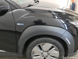  Hyundai  Konna Hyundai KONA Premium Electric 64 kWh 5d #28