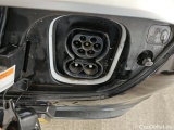  Hyundai  Konna Hyundai KONA Premium Electric 64 kWh 5d #29