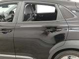  Hyundai  Konna Hyundai KONA Premium Electric 64 kWh 5d #30